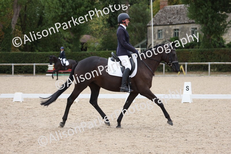 20250820-0674 - Class 15 - Novice 4