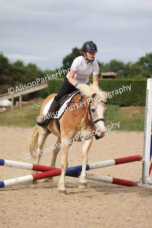 20250629-0509 - Class 2 - 50cm