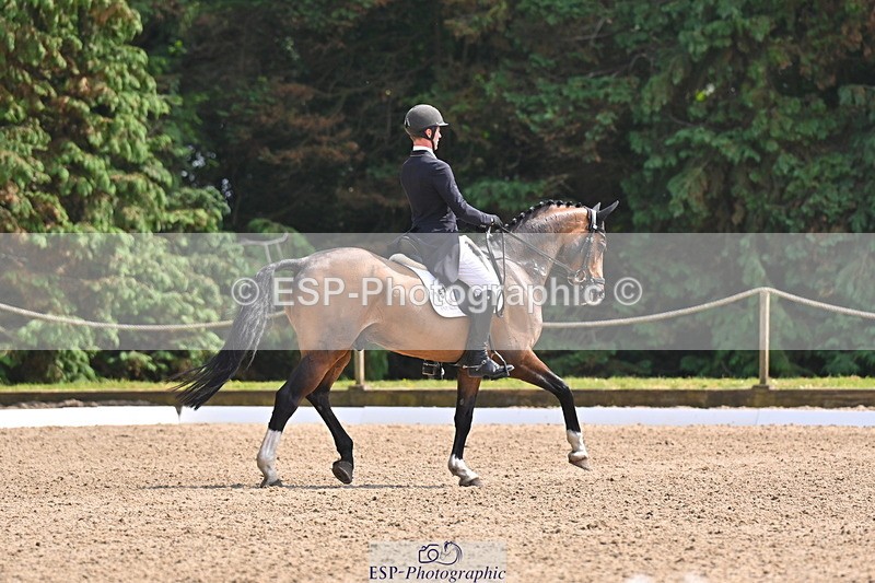 250523A-150954-07456 - B-367-Tom.Grant-QUID