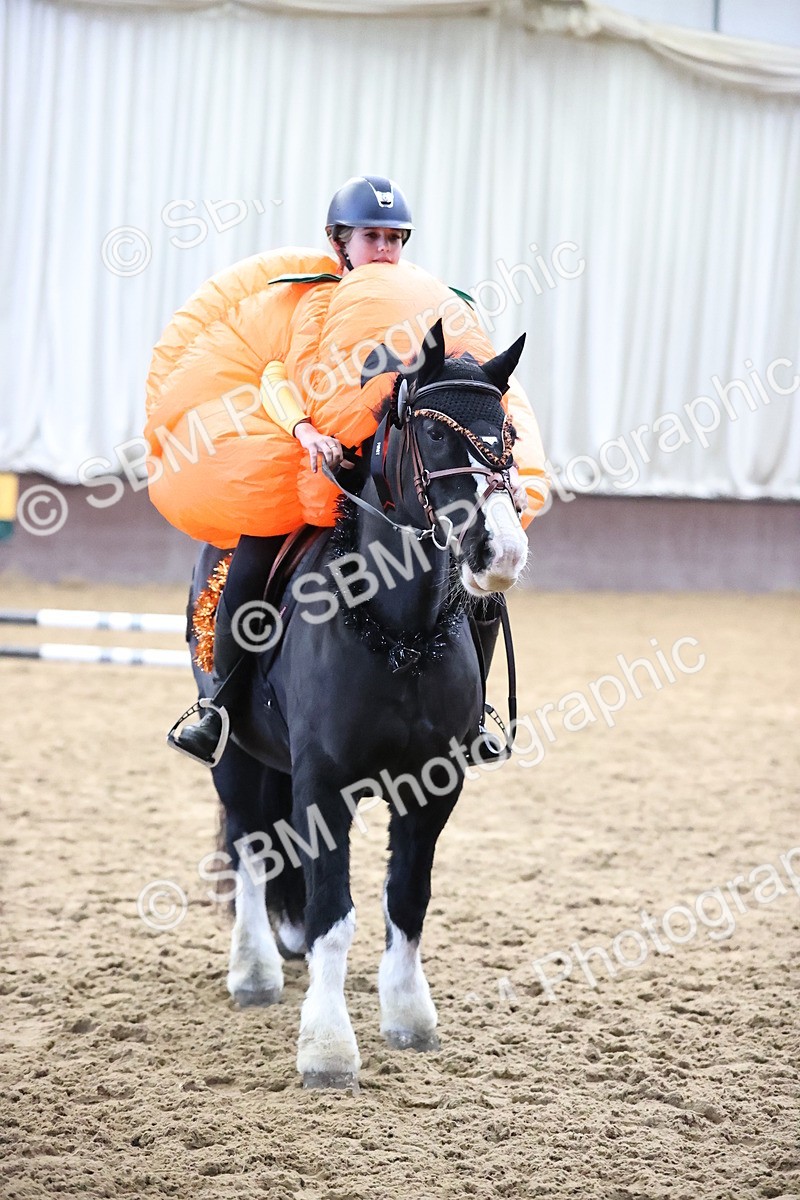 SBM_000124 - Class 1 - Fancy Dress-