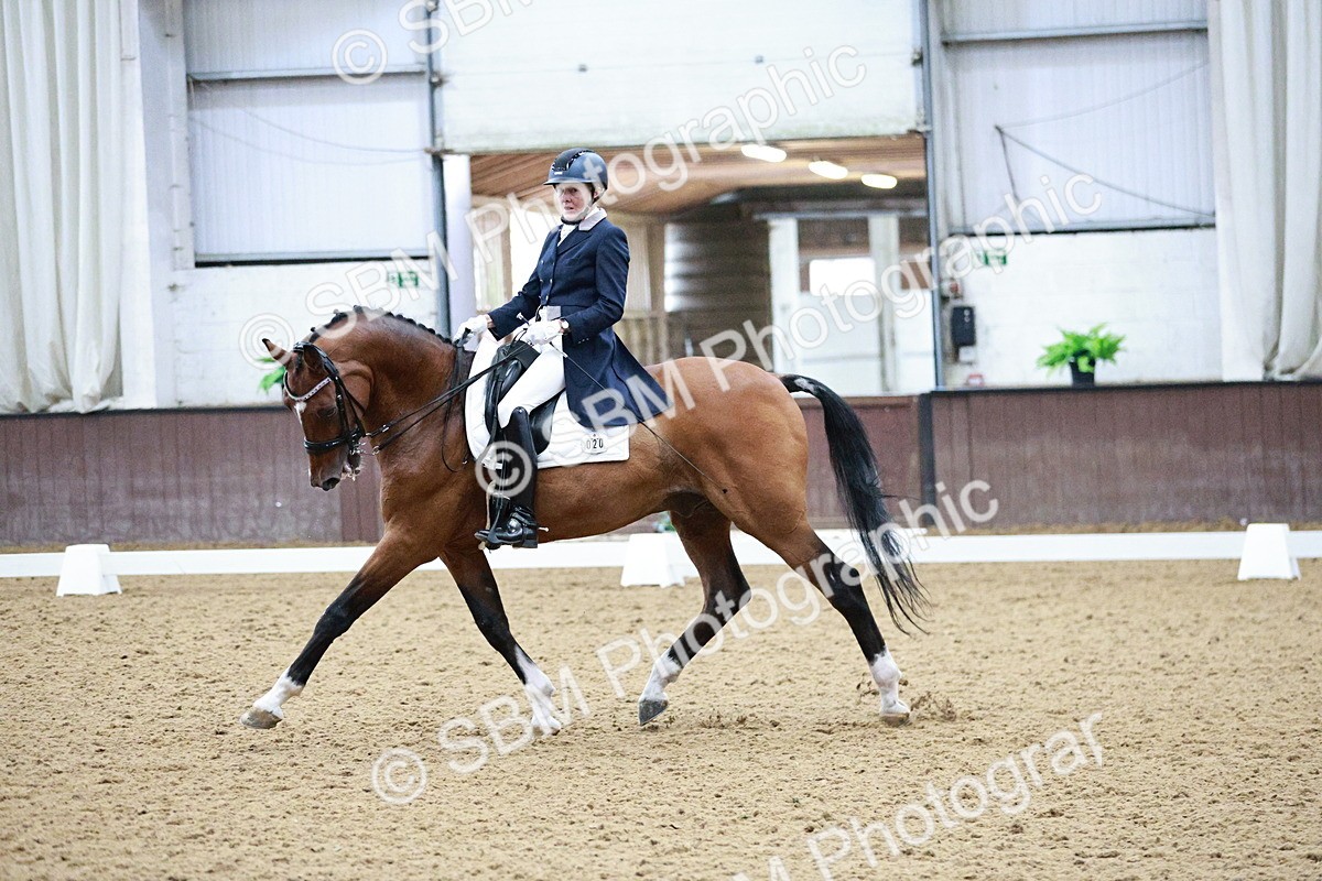 SBM_020658 - Class 13 - FEI INT I - 15.30-16.00