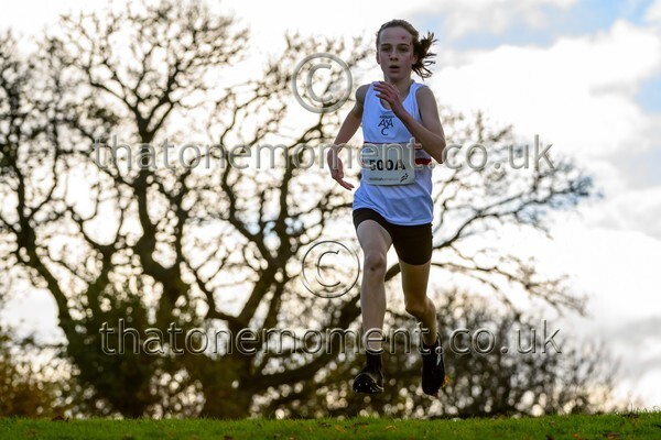 NatRel25-924848 - Young Female Set One