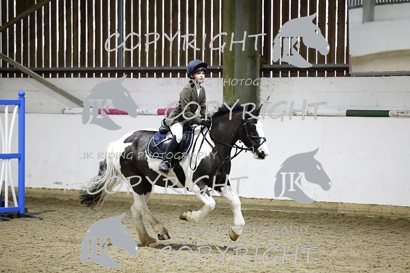 _R6A4949 - Class 4 50cm