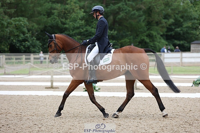 240524-090841-07068 - 252-HARIBO_LOUVO-Gaspard_Maksud