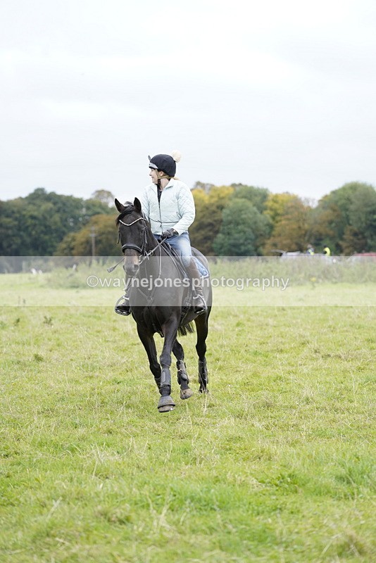 _DSC8159 - Time at Photographer 11:57 to 12:36