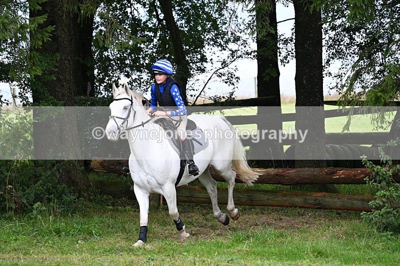 WJ7_8251 - Time 14:11 to 14:30