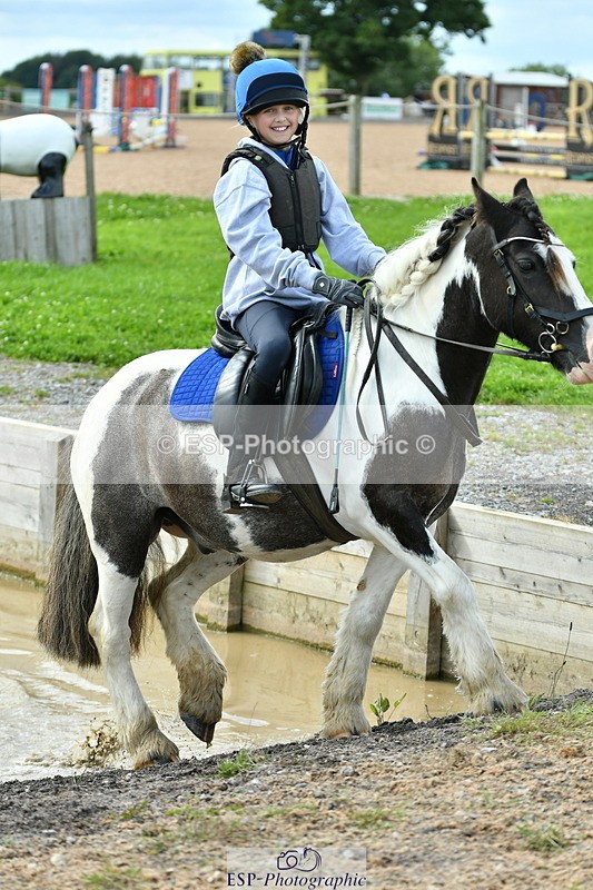 230801A-161754-00408 - Thomasina's Group Ride