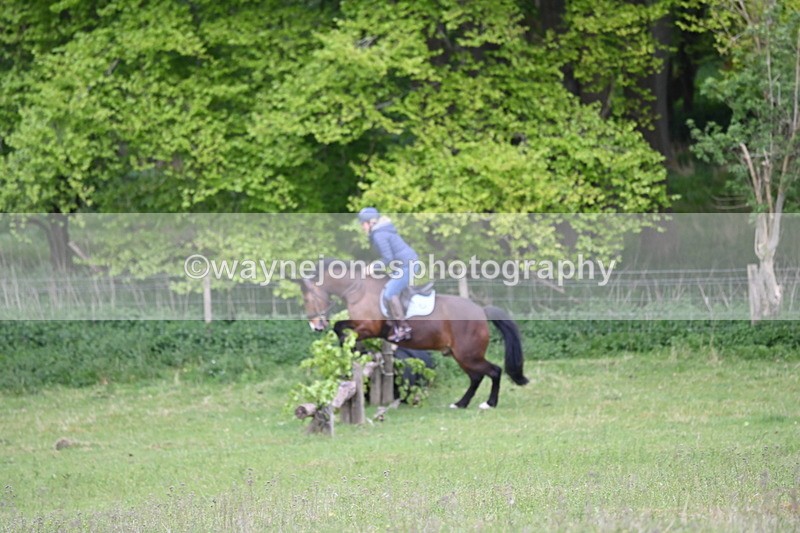 WJ6_1895 - Group 8 A&B Cameras