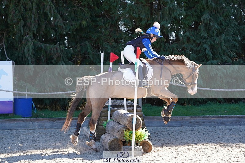 250316A-103256-00327 - Cls 01 70cm