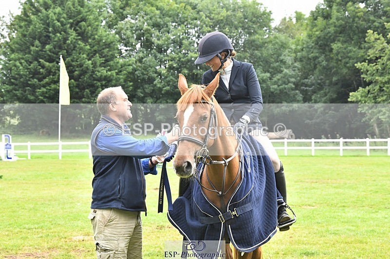 230713-101717-26315 - Cls 62 1.25m Open