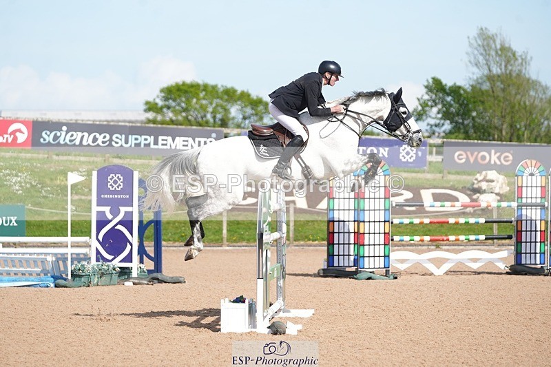 260508-174137-00075 - Cls 15 Nat 1.40m Open