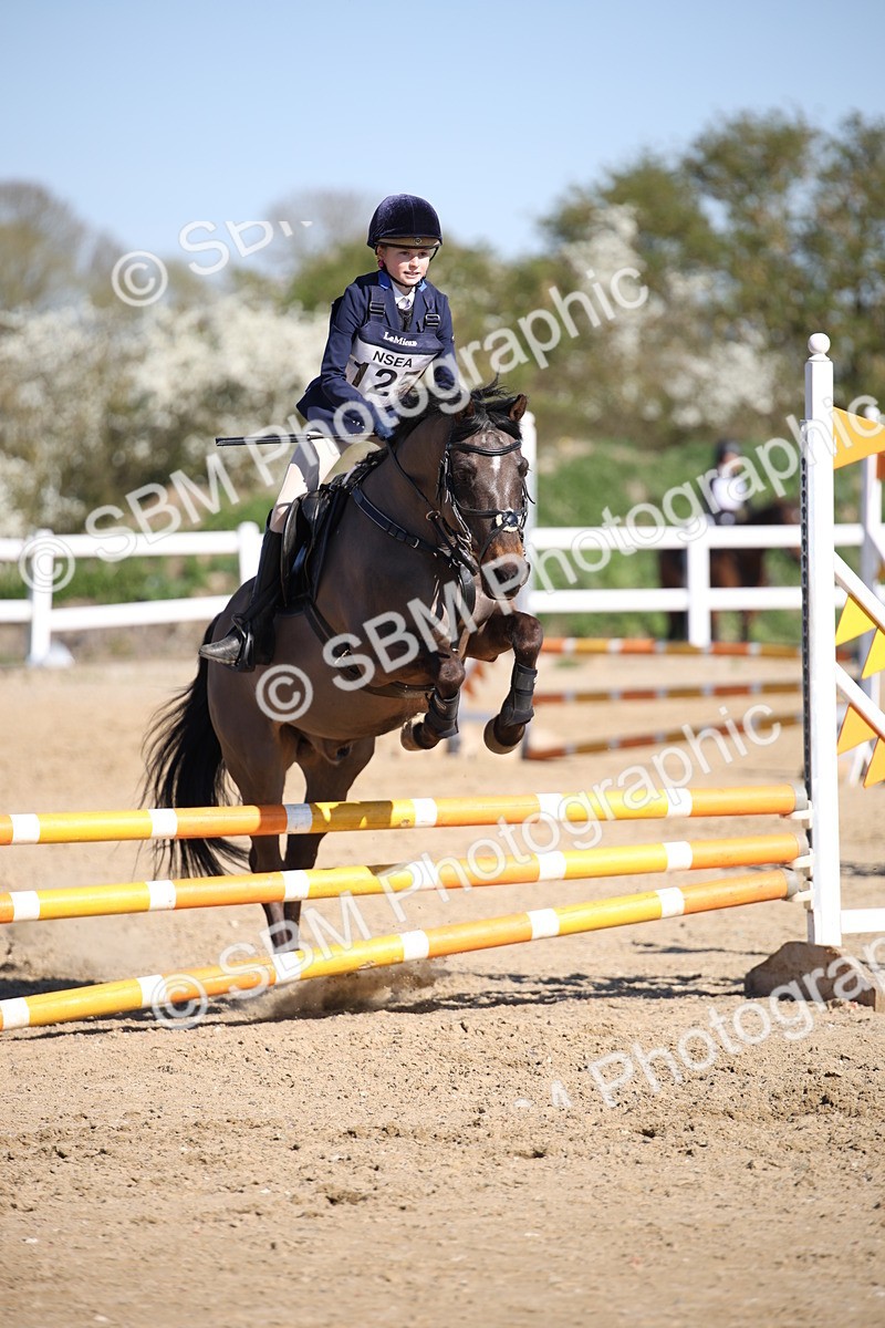 5K7A9853 - Class 4 - 70cm