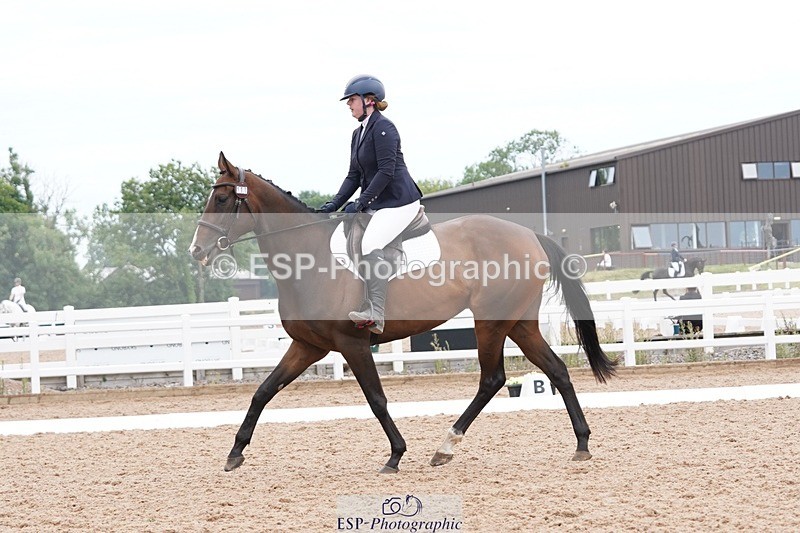 250621-114642-07371 - UnA Cls 1-2, Intro 1+2