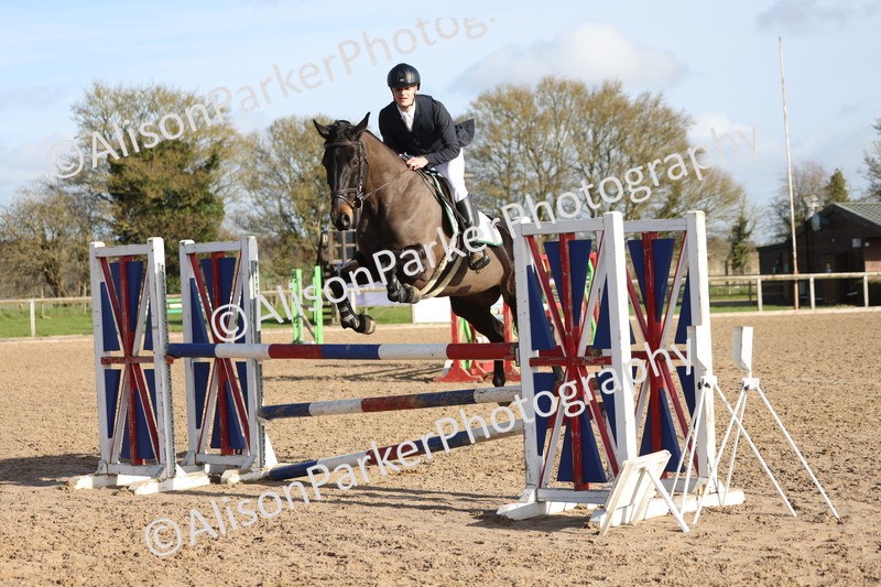 20260222-1935 - Class 6 - 1.05m