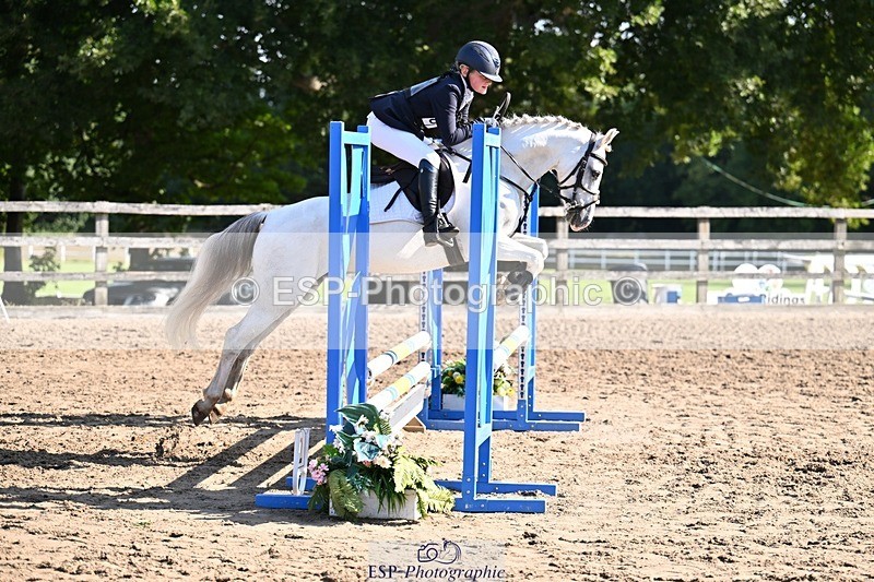 250823A-094417-25101 - NAF Round 1 9.30 to 10.30