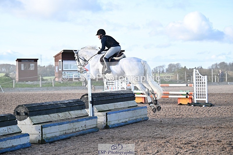 260110-135553-00630 - 1m