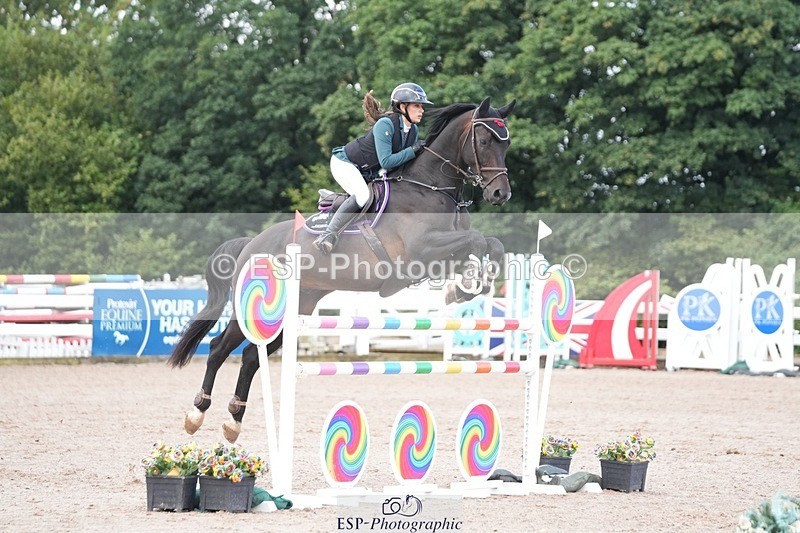 250720-093622-18184 - Cls16, 1 Star Silver Tour Accumulator