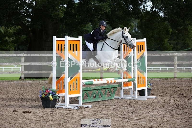 230826-101406-14255 - Round 1 9.40 to End