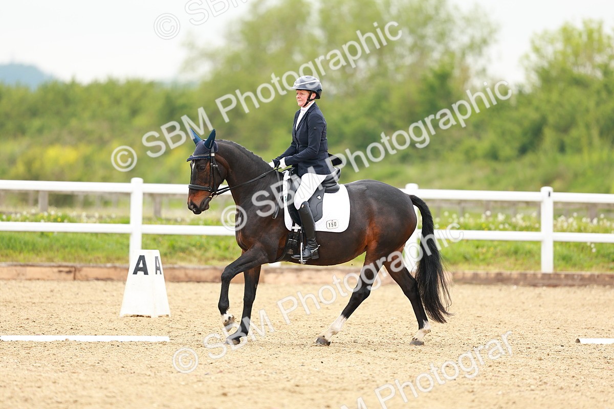 SBM_005080 - Class 15 - Novice 5