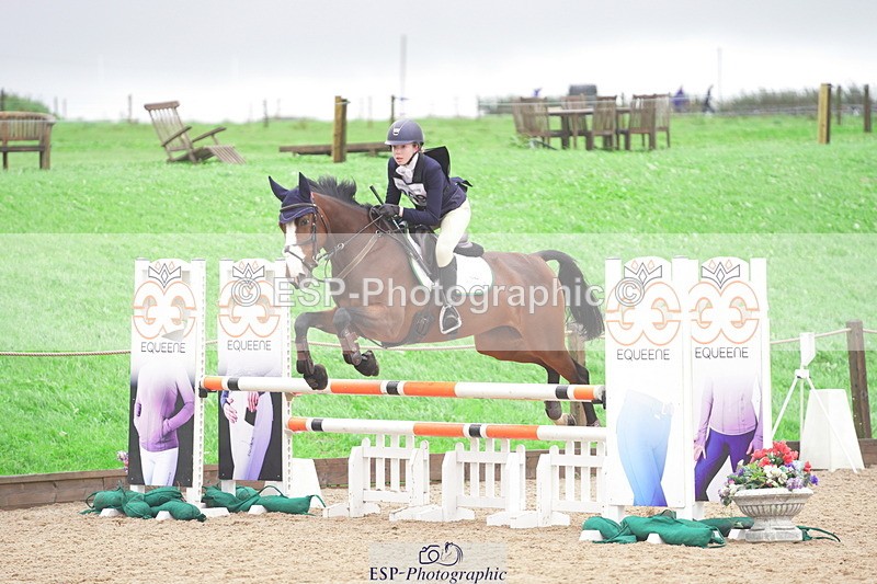 230924A-104010-04998 - 100 SJ Start to 11.00