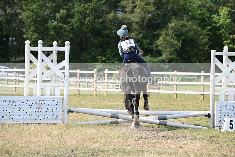 WJ6_8928 - 40cm Time 10:57 to 11:07