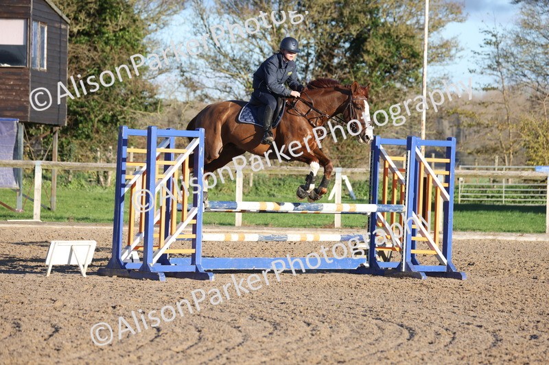 20251130-2193 - Class 5 - 1m