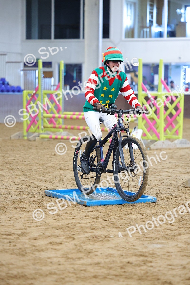 SBM_000803 - Class 4 - Ride & Bike