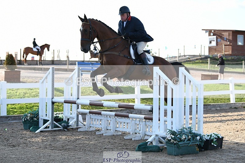 250801-080317-03602 - Cls 20 A&B Brit Nov & 90 Open