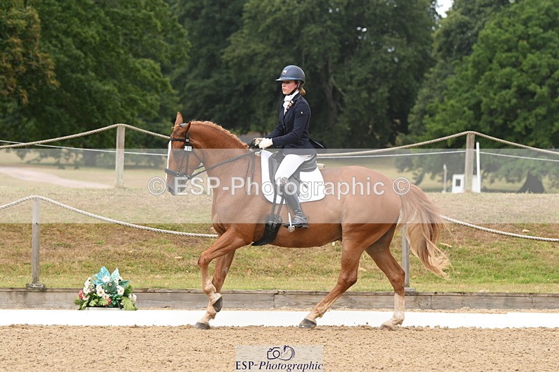 250720A-103557-09616 - 104-Molly.Northmore-Pennmoor.Liberation