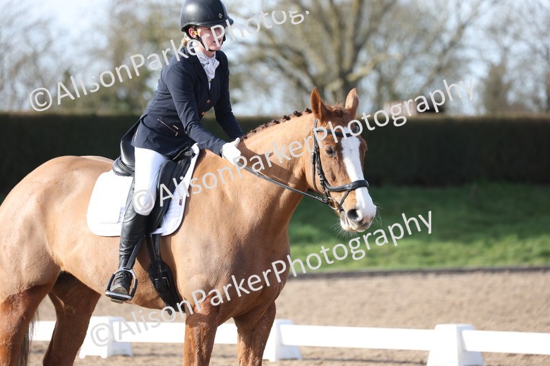 20260214-0655 - Class 6 - Elementary 1