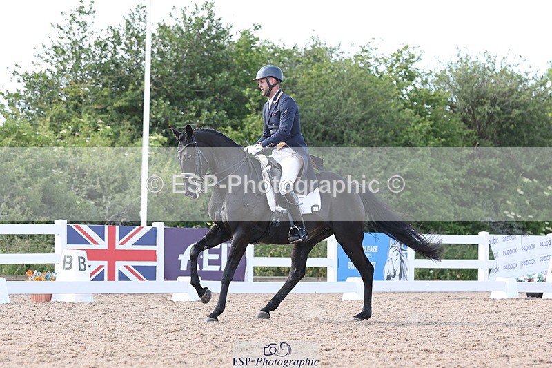 240622A-165521-14742 - Cls 38 BD FEI PSG