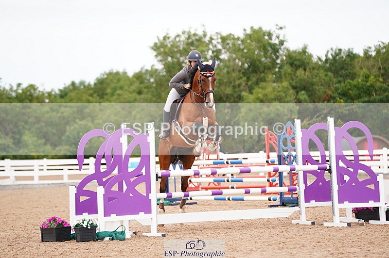 240803A-134504-08295 - Cls 38 1.05m Amateur Qualifier