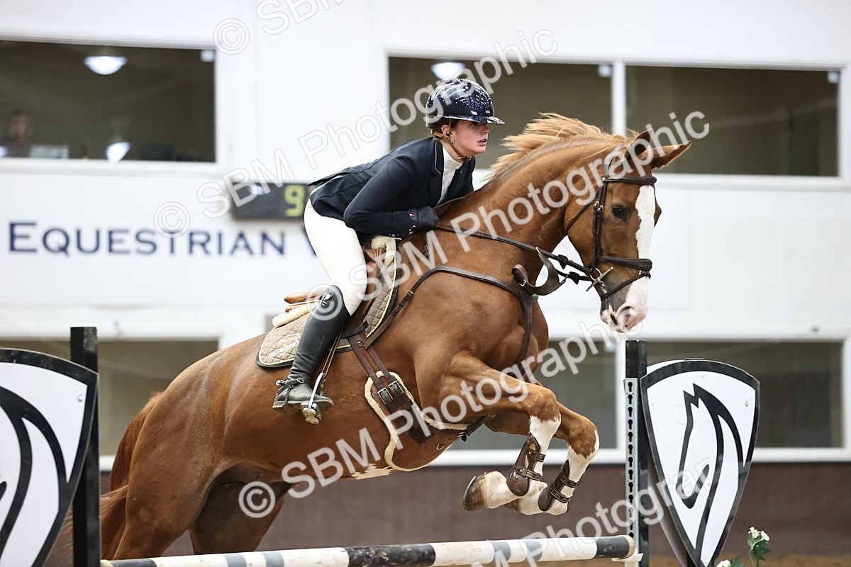 SBM_002944 - Class 10- Senior Discovery - 1.00m