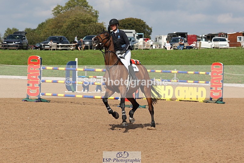 230915A-133906-02429 - Cls 4 National 1.30m