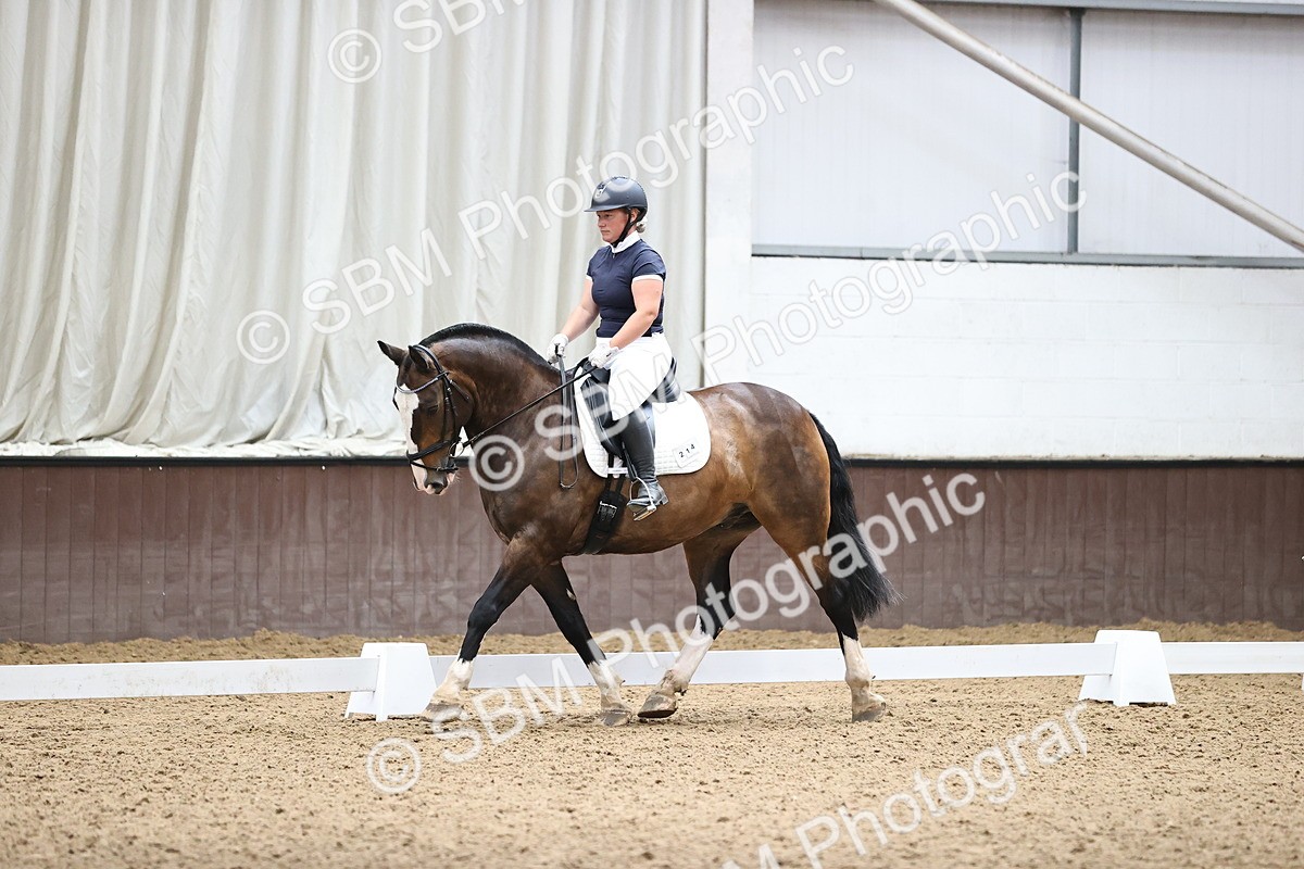 SBM_002031 - Novice 4 - 11.15-13.22