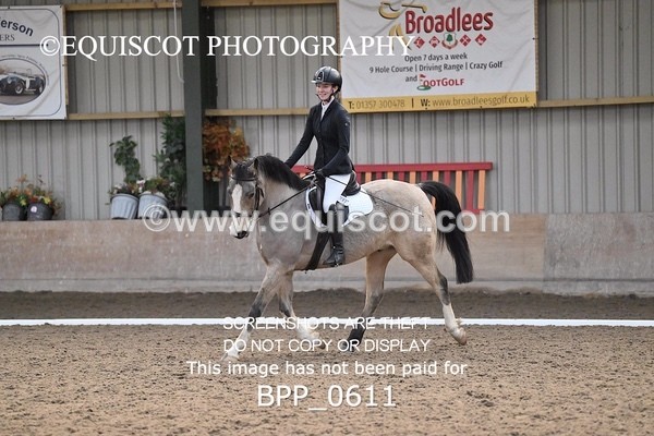 BPP_0611 - 7 - L MITCHELL