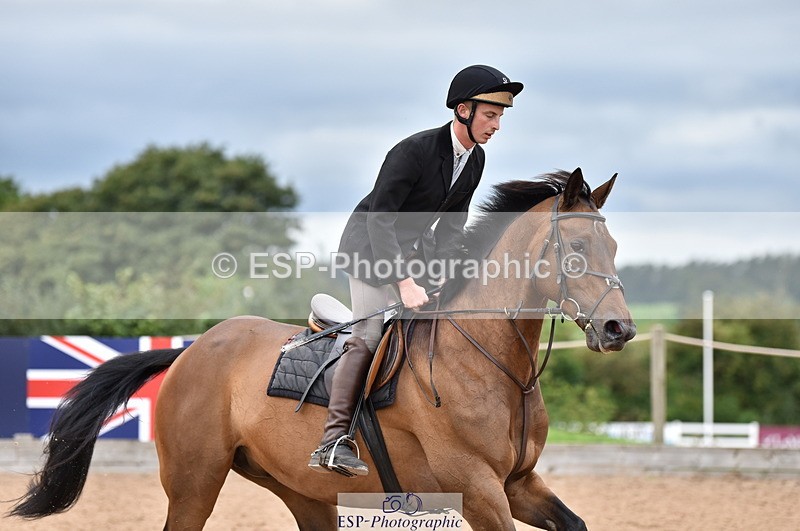 230808A-182808-00567 - 90cm