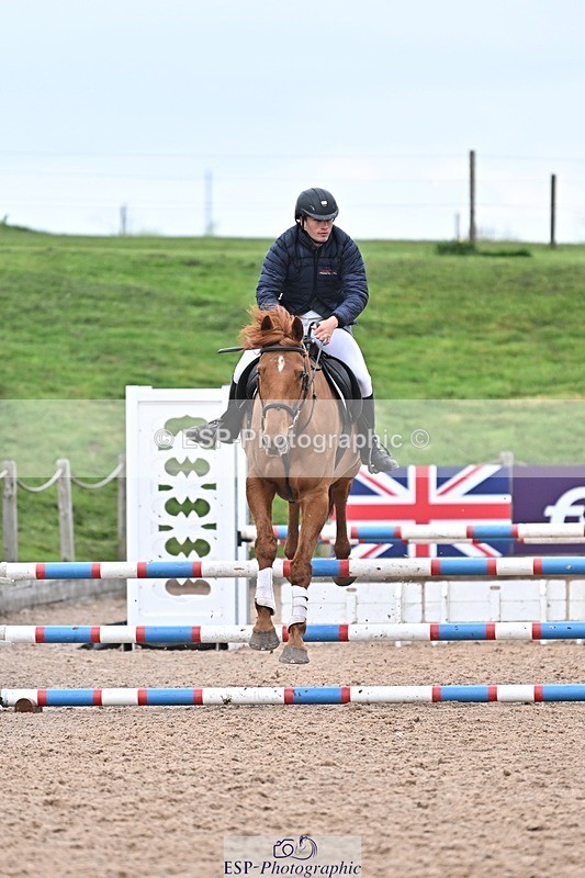 250415-182648-00978 - 90cm