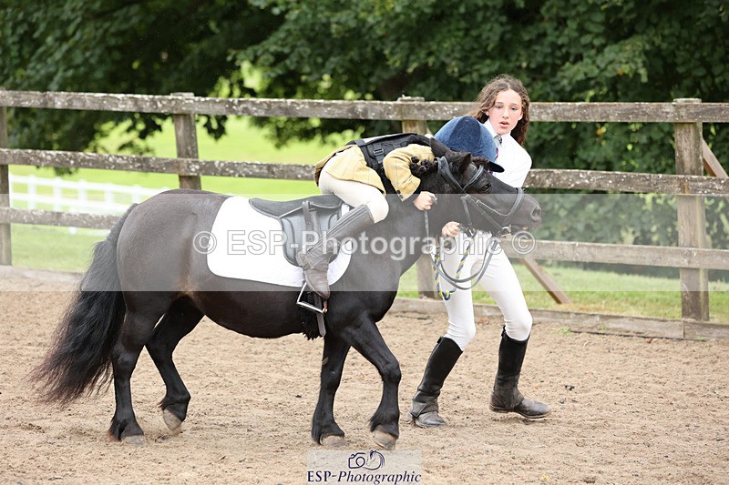 240822X-140835-07687 - 40cm LR R1 12.20 to 14.10