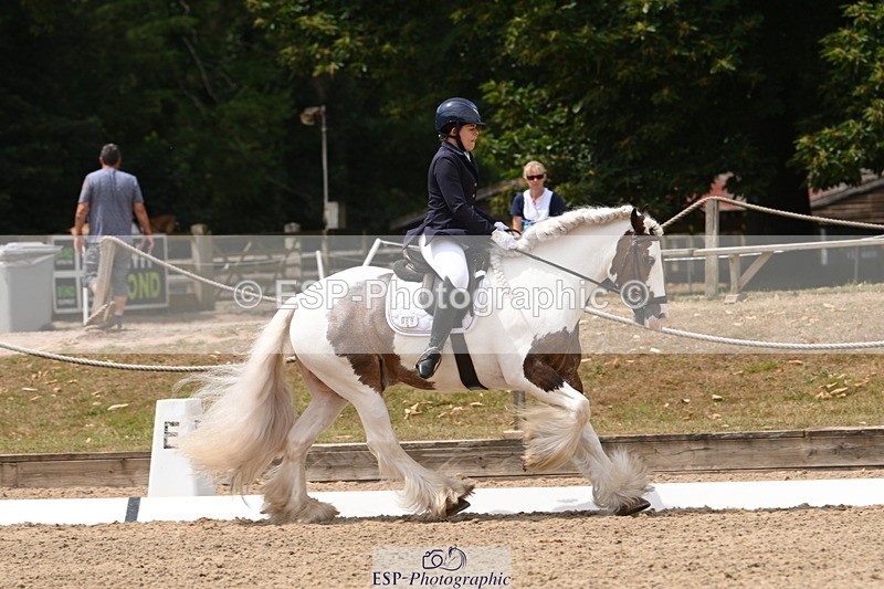 250719A-124838-05087 - 089-Emma.Lomas-My.last.rolo