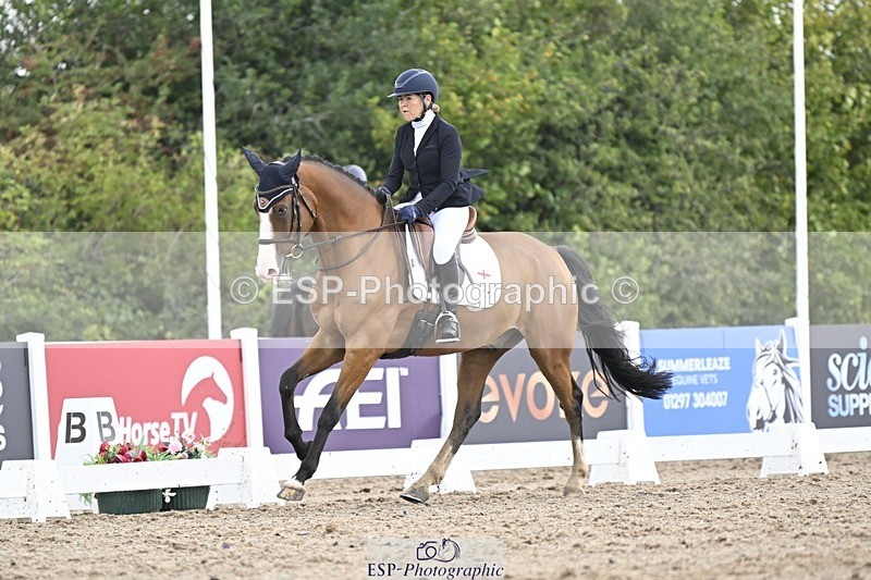 250907-125230-08174 - 073-Alyson.ParkerLeandro.Vl