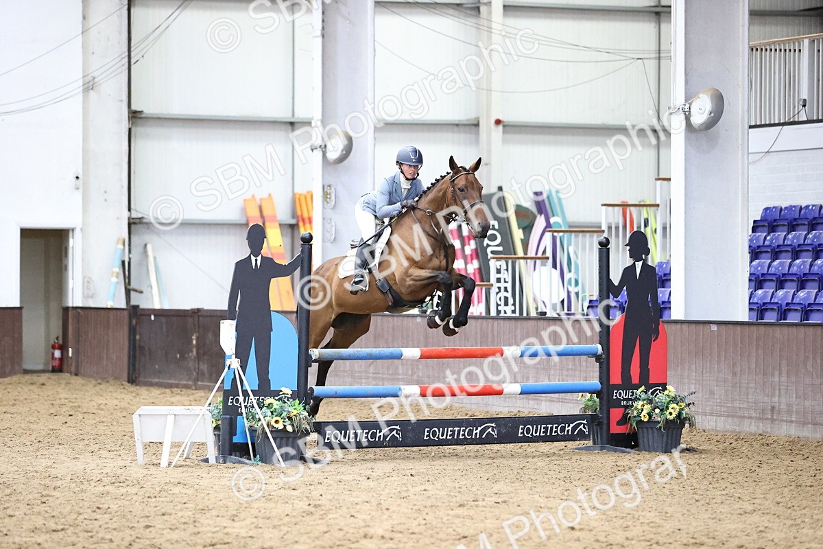SBM_012164 - 90cm-PYO