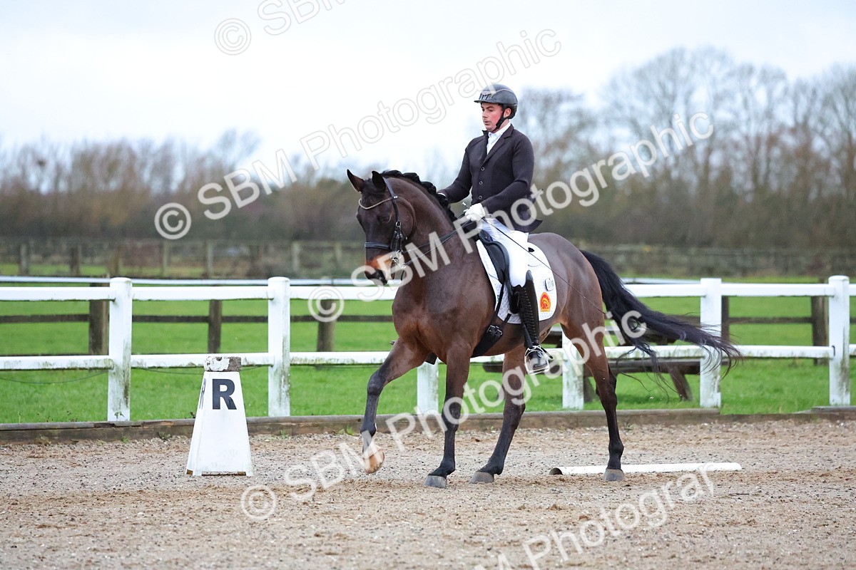 SBM_005116 - Class 15-16 - Adv Med 4-6