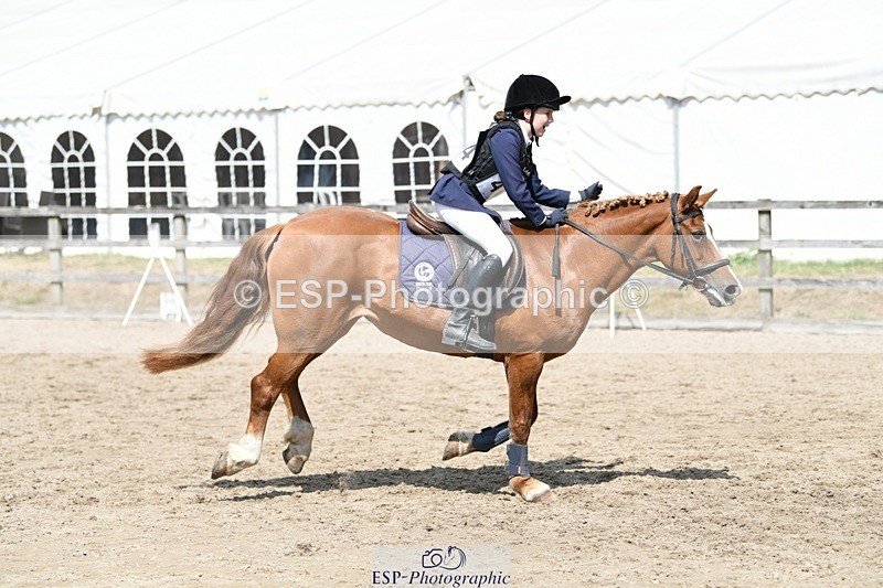 250822A-122531-21660 - NAF Round 1 11.30 to 12.50