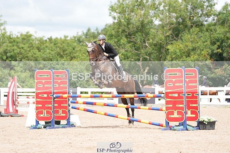 250731-121442-01618 - Cls 09  95cm Nat Am Qual