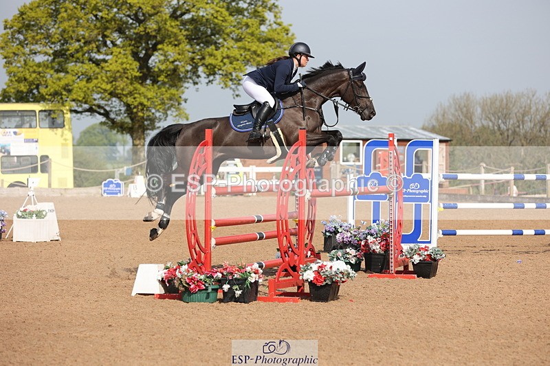 240511A-093229-11114 - Cls 32 Foxhunter