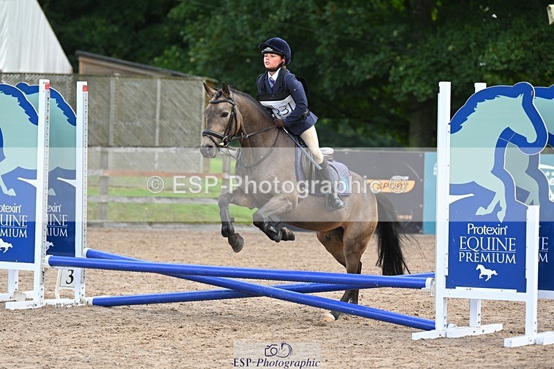 230824-085921-01025 - Round 1 Start to 10.50 coursewalk