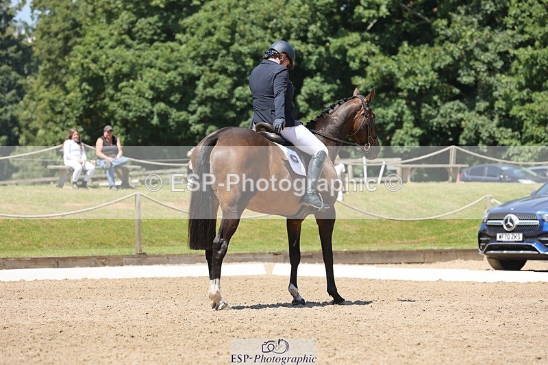 240719-124842-01816 - 182