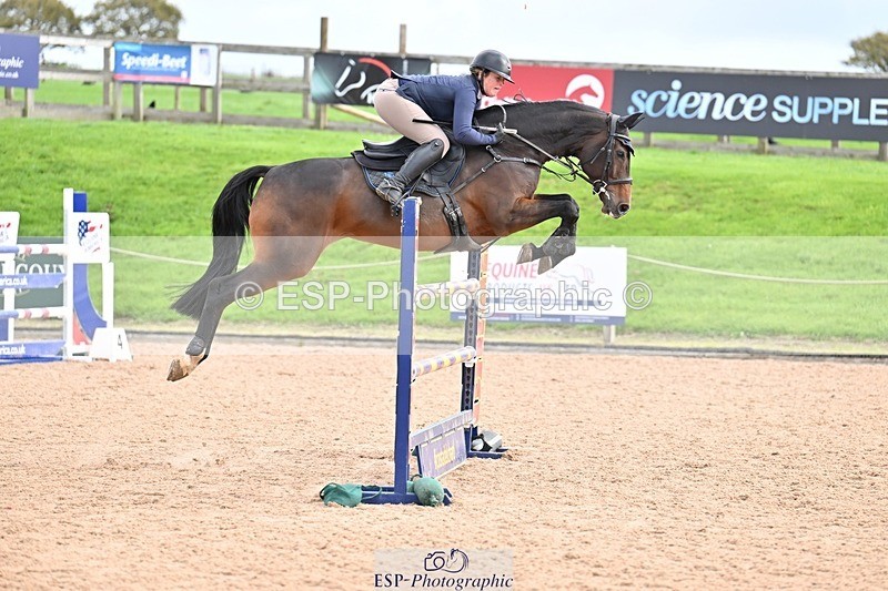 251005-111910-02889 - Cls 18 National 1.30m