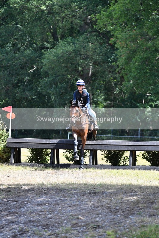 WJ5_9696 - Time 12:03 to 12:29